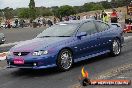 Monaro Nationals at BDRC - HPH_4037